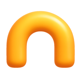 vòm arch