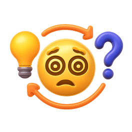 lẫn lộn confuse