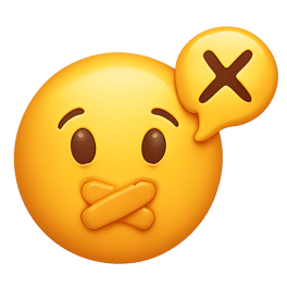 câm mute