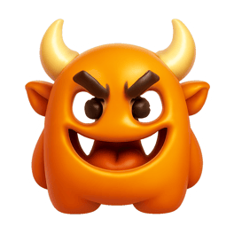 yêu quái monster