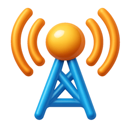 ăng-ten antenna