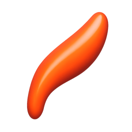 phẩy stroke