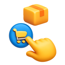 đặt hàng สั่งซื้อ