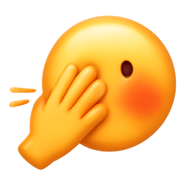 cái tát slap