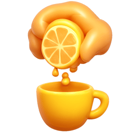 vắt to squeeze