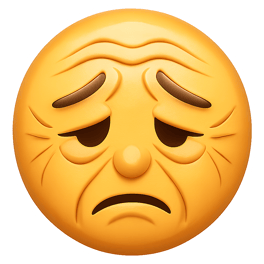 nếp nhăn wrinkle