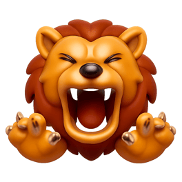 thú beast