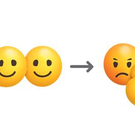 định kiến prejudice