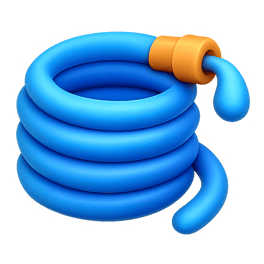 ống nước water pipe