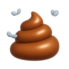 phân feces