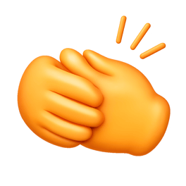 xoa bóp to massage