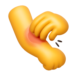 gãi scratch