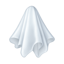 vải chiffon