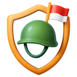 quốc phòng national defense