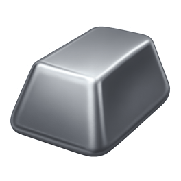 chì lead
