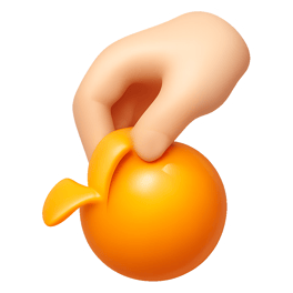 bóc ปอก
