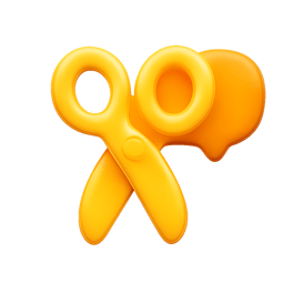 viết tắt abbreviation