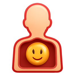 khoang cavity