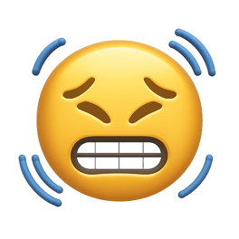 rung สั่น