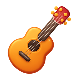 đàn ghi-ta guitar