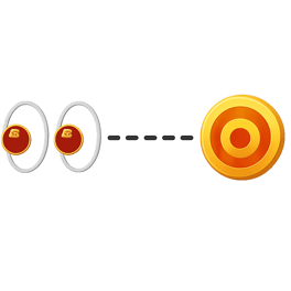 tầm nhìn sight