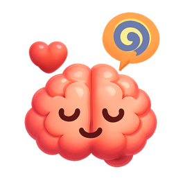tâm tư thoughts