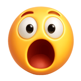 phóng đại to exaggerate