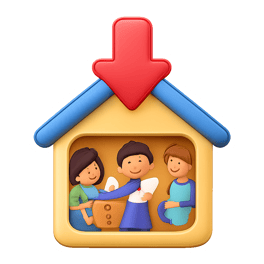 nhu cầu nội địa domestic demand