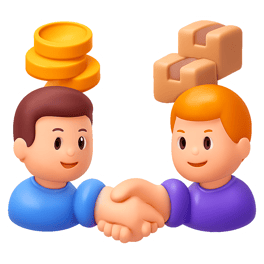 kinh tế thương mại economic and trade