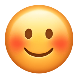 đỏ hồng 赤らんだ