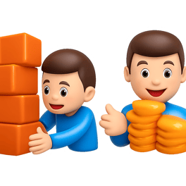 làm nhiều hưởng nhiều more work more gain