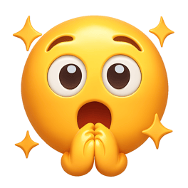 khen ngợi không ngớt praise endlessly