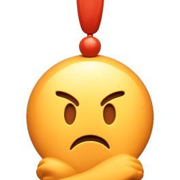 thật vô lý tidak masuk akal
