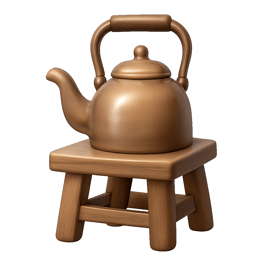 cổ kính antique