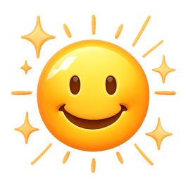 rạng rỡ เปล่งประกาย