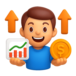nhà đầu tư chứng khoán stock investor