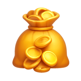 lợi nhuận khổng lồ huge profit
