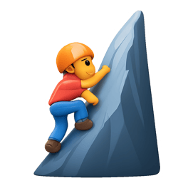 dốc đứng steep