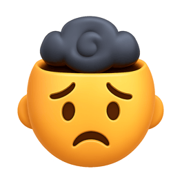 bệnh tâm lý 心理疾病