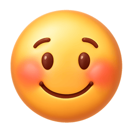 hồng hào 불그스름하다