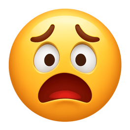 thần thái demeanor