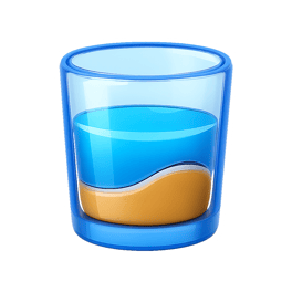 kết tủa precipitate