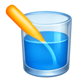 khúc xạ refraction