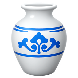 sứ porcelain
