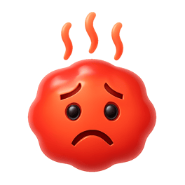 viêm inflammation