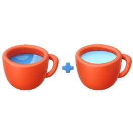 đông lại to solidify