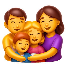 thân hữu close friend
