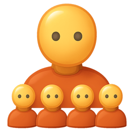 ông lớn tycoon
