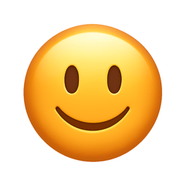 hình tròn วงกลม