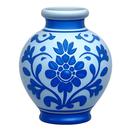 gốm sứ ceramics